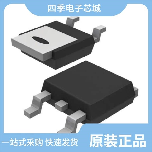 BUK624R5-30C BUK626R2-40C118 BUK4D38-20PX