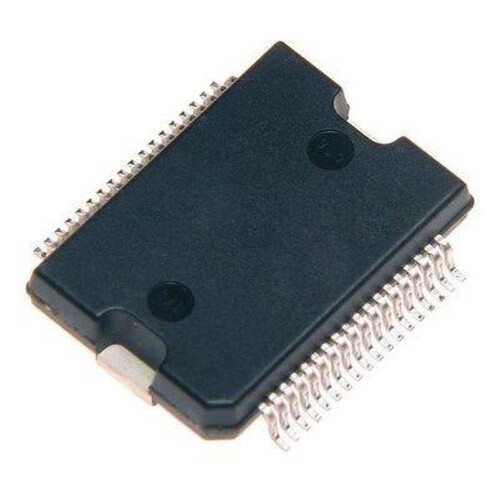 E-L6258EX/E-L6219R/E-L6219DSA