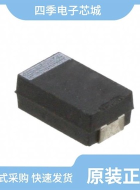 TR3D107K010C0065/TR3D107M010C0065/TR3D107K020C0080