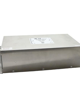 100KEHD10ABSD/100KEVD10AFPW/100KEBS6BFPD