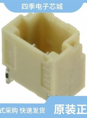 M40-3010246/M40-3100645R/M40-3200345R