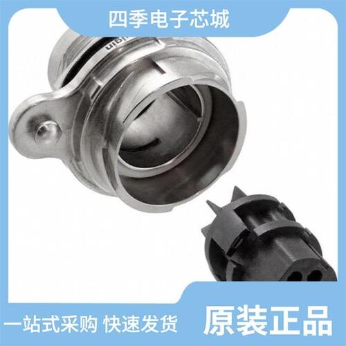 PXM7012/10P/CR/PXM7010/02S/ST/1113/SN/PXM7011/06P/ST/0709/SN