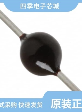 V220ZA05P/V220MT4B/V220MA4B