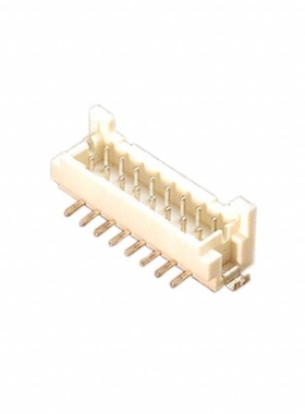 DF11-16DS-2C/DF11-16DP-2V(57)/DF11-18DS-2C