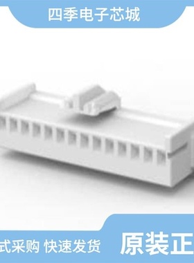 1746770000/1746070000/1746750000