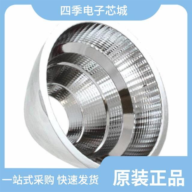 C12469_LISA2-R-PIN C12500_MIRA-M C12362_STRADA-2X2-DWC