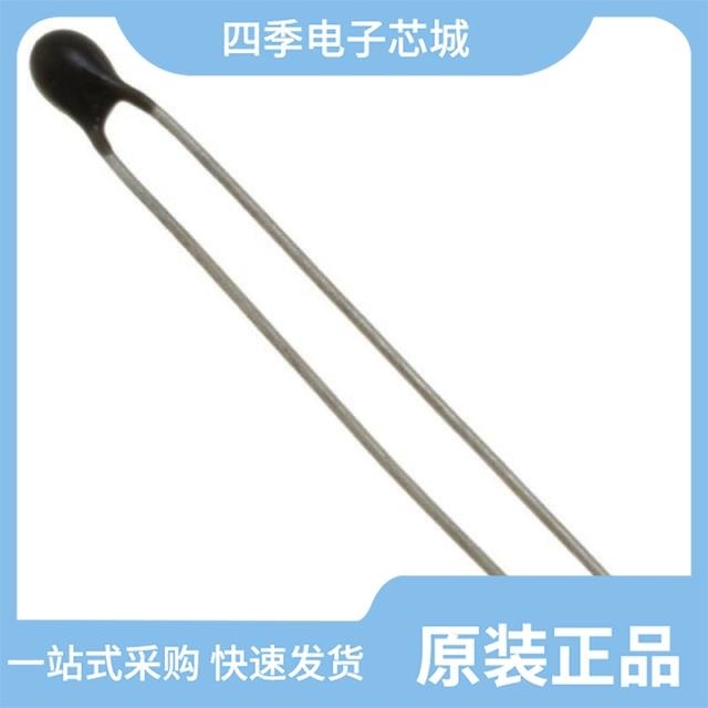 TT7-12KC4-2 TT7-10KC3-11 TT7-0.73KC7-1