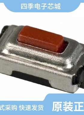 PTS635SK25SM/PTS635SL50LFS/PTS635SL25SMTR