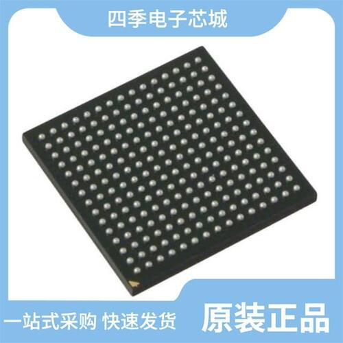 XC6SLX45-3FGG676C/XC6SLX9-2CSG324I/XC6SLX9-2CSG225I