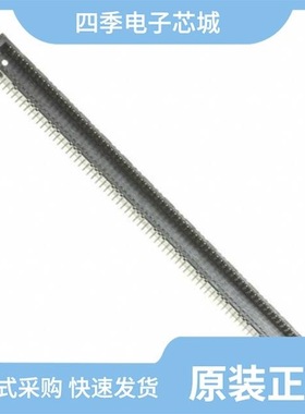 KX15-60KLDLE/KX15-140K2DE/KX15-20K2DE