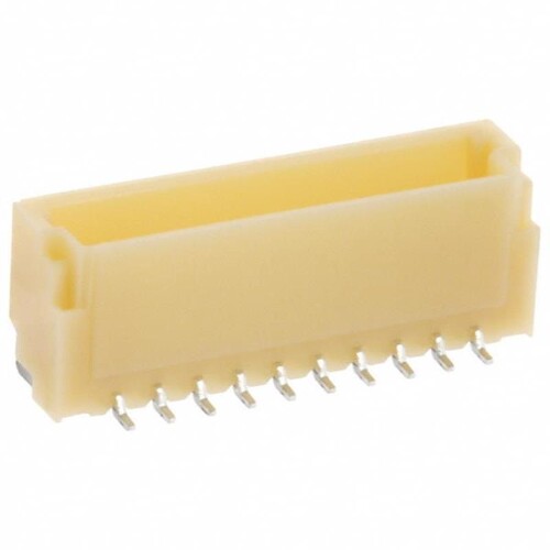 SM12B-SURS-TF/SM12B-ZPDSS-TF/SM12B-SRSS-TB