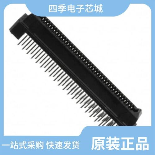 TX24-80R-10ST-H1E/TX24-100R-6ST-H1E/TX24-60R-12ST-N1E