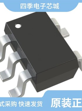 MCP6001T-I/LT/MCP6001T-E/OT/MCP601T-E/ST