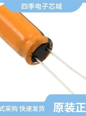 B41888D5108M000/B41888C7477M000/B41888C5158M000