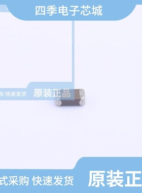 C1206Y226Z010T/C1206X333K251T/C1206B106K050TEF