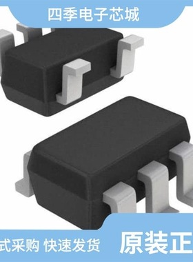 EL5162ISZ-T13/EL5167IWZ-T7A/EL5161IWZ-T7A