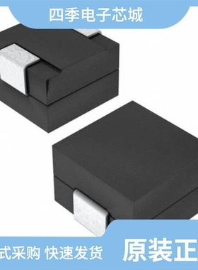 IFCB0402ER4N7S/IFCB0402ER2N7S/IFLR2727EZERR10M01