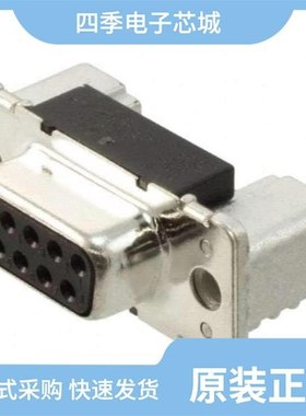 1-1747535-3/1-1740195-2/1-174587-1