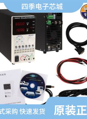 KWRFF100R12SWM/KWRFF40R12SWM/KWRFF75R12SWM