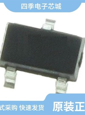 MAX810SN293D3T1G/MAX810STRG/MAX810STR