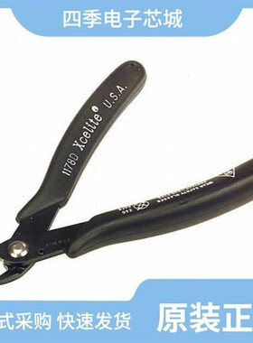 11-856/1178MN/11-854