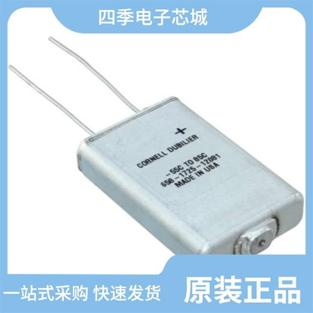 THA122M100AD1C THA141M250AA0C THA132M060AA0C