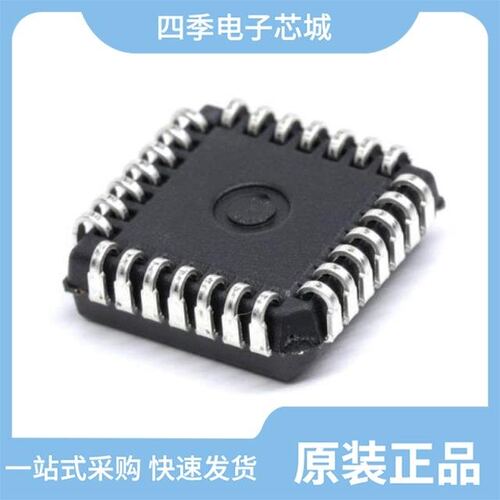 AD1556AS/AD1582CRT-REEL7/AD1555BPZ