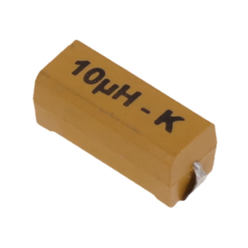 3615A470K/36158/3615A100K