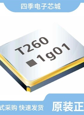 AM16000001/AM16070303/AM16070006