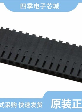 0050579303/0050579320/0050579502