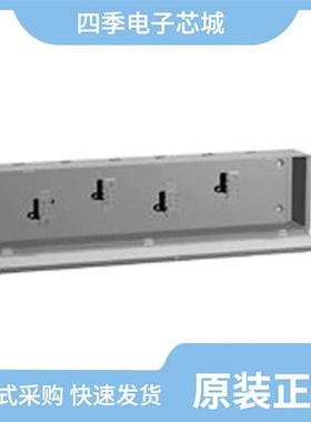 SFPT-SX5-01/SFPT-LX2-01/ST6118T