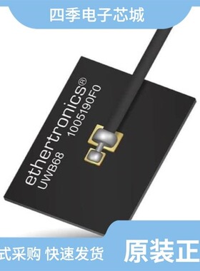 1005190F0-AA70L0200/1005190F0-AA70L0075/1005190F0-AA70L0025