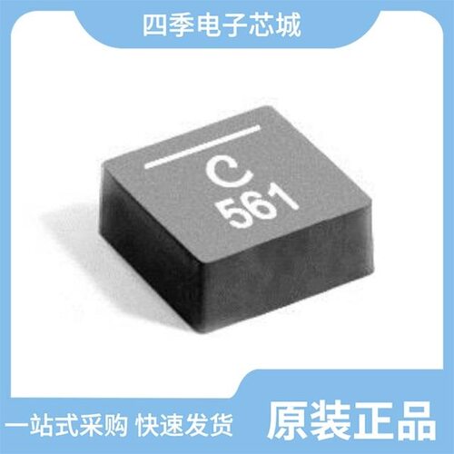 XEL4030-471MEC/XEL4020-152MEC/XEL4030-102MEC