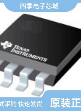 LM3488MMX/LM3489MM/LM3488QMM/NOPB