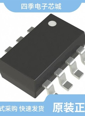 INA212CIRSWR/INA219BIDCNR/INA217AIPG4