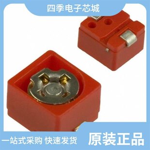 TZB4R200AB10R00/TZB4R500AB10R00/TZB4R200BB10R00