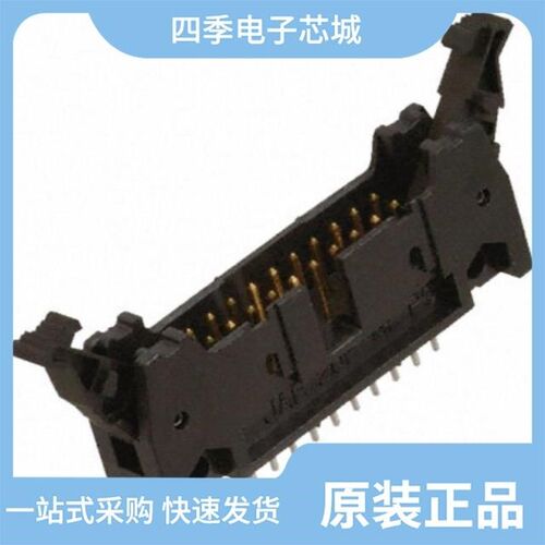 PS-2SH4-1/PS-5SD-S4C2/PS-20PE-D4T2-M1E