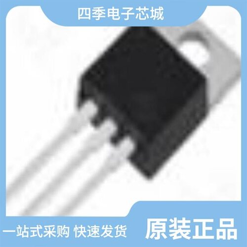 LM119HRQMLV/LM1117T-1.8/LM119H/883