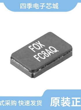 FC8AQCCMC6.0-T1/FC8AQCCMC3.6864-T1/FC8AQCCMC4.0-T1