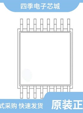 S-8255AAA-TET1S/S-8250AAG-I6T1U/S-8250BAK-I6T1U