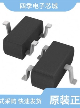 SI1010-C-GM2/SI1014-C-GM2/SI1015-C-GM2