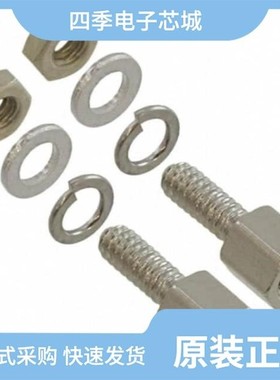 160X10359X/160X10329X/160X10169X