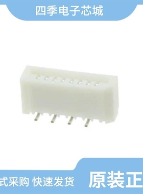 0528081870/0528081071/0528080471