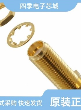 132298/132294-11/132291