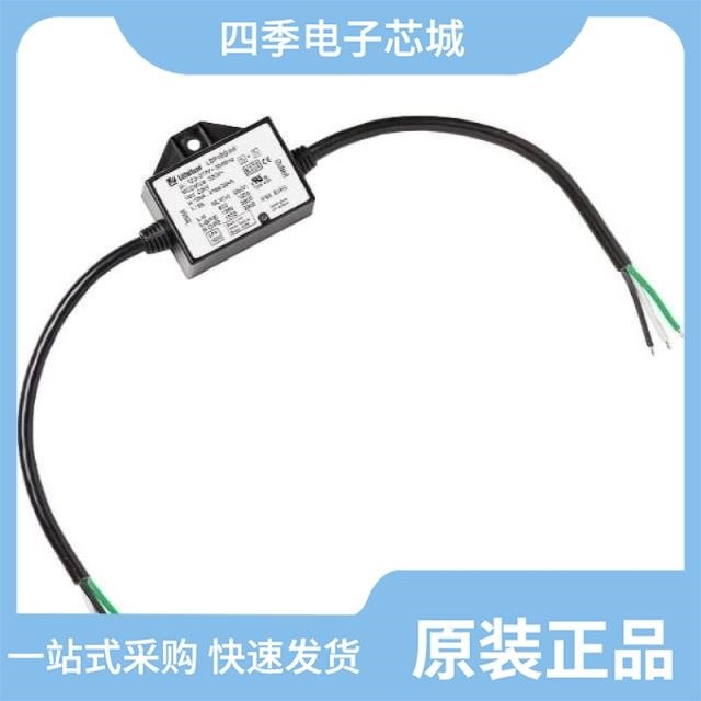 LSP10GIHP480S LSP10GI240S LSP10GI277P