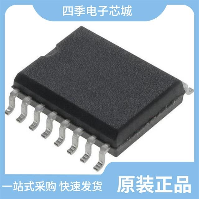 CY14B104LA-ZS20XIT CY14B104LA-BA25XI CY14B256I-SFXI