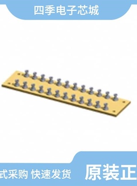 155124M173200A/155124GS73200/155124BS73200