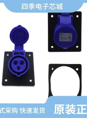 F31S58A/F31S23A/F31S55A