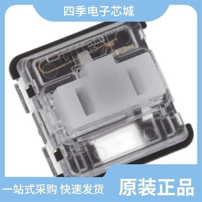 51142-0400/51143-0305/51143-0105