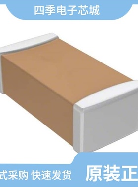 CGJ2B2C0G1H391J050BA 热销